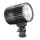 LED Godox Litemons LC-30D